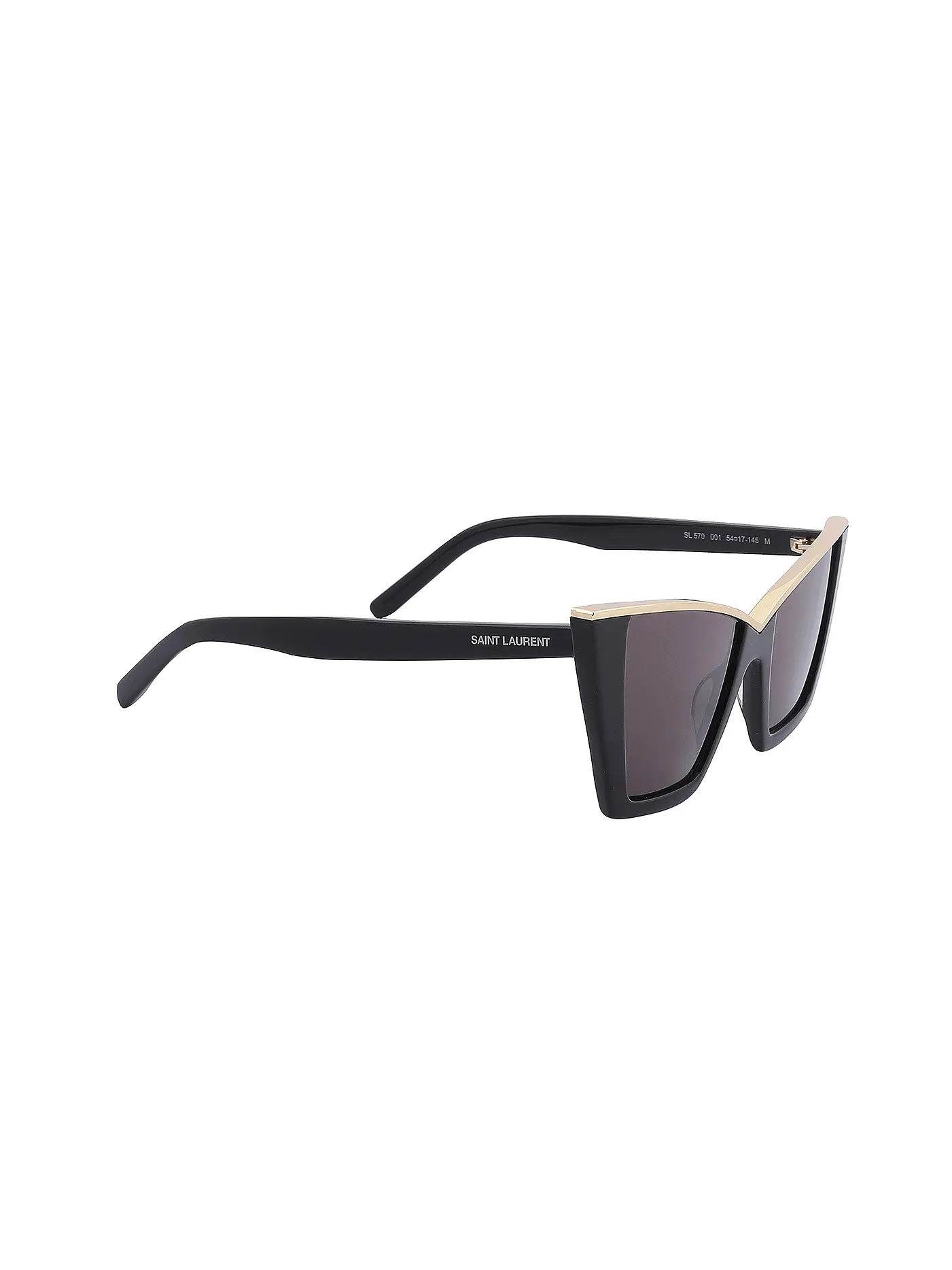 SAINT LAURENT | Sonnenbrille SL570 | 